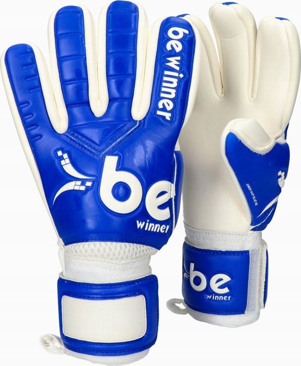 Γάντια Reusch Be Winner Navy Blue NC Junior S919567