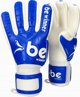 Γάντια Reusch Be Winner Navy Blue NC Junior S919567