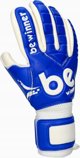 Γάντια Reusch Be Winner Navy Blue NC Junior S919567