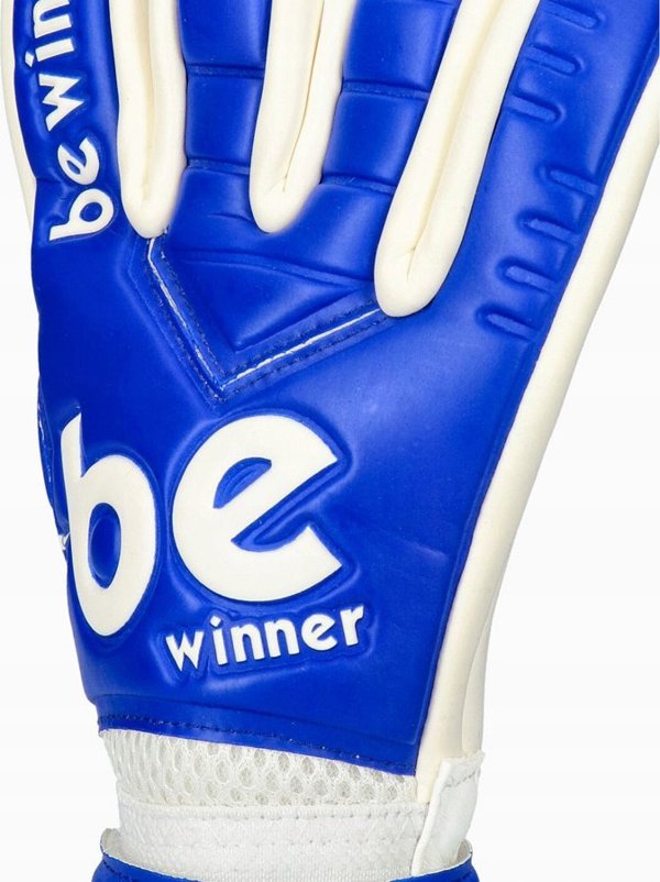 Γάντια Reusch Be Winner Navy Blue NC Junior S919567