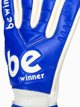 Γάντια Reusch Be Winner Navy Blue NC Junior S919567