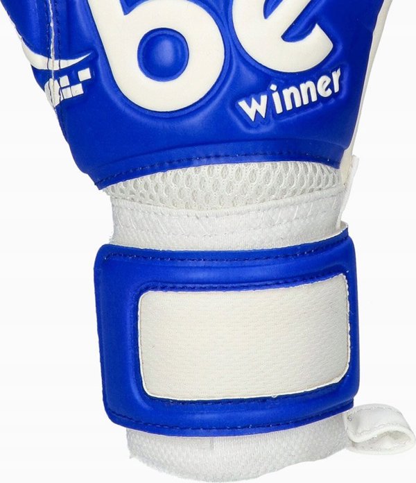 Γάντια Reusch Be Winner Navy Blue NC Junior S919567