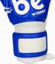 Γάντια Reusch Be Winner Navy Blue NC Junior S919567