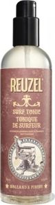 τονωτικό για στυλ μαλλιών Reuzel Hollands Finest Surf Tonic 355ml