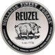 Reuzel Reuzel Hollands Finest Pomade Concrete Hold Matte 113g