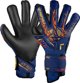 Reusch Γάντια Reusch Attrakt Duo Evolution 54 70 055 4411
