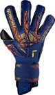Reusch Γάντια Reusch Attrakt Duo Evolution 54 70 055 4411
