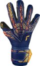 Reusch Γάντια Reusch Attrakt Gold X 54 70 945 4411