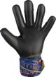 Reusch Γάντια Reusch Attrakt Gold X 54 70 945 4411