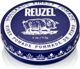 Reuzel Reuzel Fiber Pomade πομάδα για το styling μαλλιών 113g