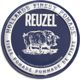 Reuzel Reuzel Fiber Pomade πομάδα για το styling μαλλιών 113g