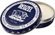 Reuzel Reuzel Fiber Pomade πομάδα για το styling μαλλιών 113g