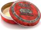 Reuzel Hollands Finest Pomade μέτριας συγκράτησης πομάδα με βάση το νερό Red 113g