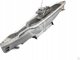 Revell Model plastikowy German Submarine T.IX C/40 1/144 Revell