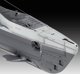 Revell Model plastikowy German Submarine T.IX C/40 1/144 Revell