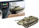 Μοντέλο Revell πλαστικό για συναρμολόγηση PT-76B