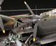 Revell Avro Lancaster "Dambusters" (04295)