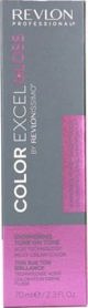 Revlon Μόνιμη Βαφή Μαλλιών Revlonissimo Excel Gloss N 22 (70 ml)