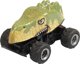 REVELL RC mini dino car Stegosaurus, 23563