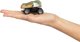 REVELL RC mini dino car Stegosaurus, 23563