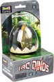 REVELL RC mini dino car Stegosaurus, 23563