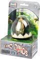 REVELL RC mini dino car Stegosaurus, 23563