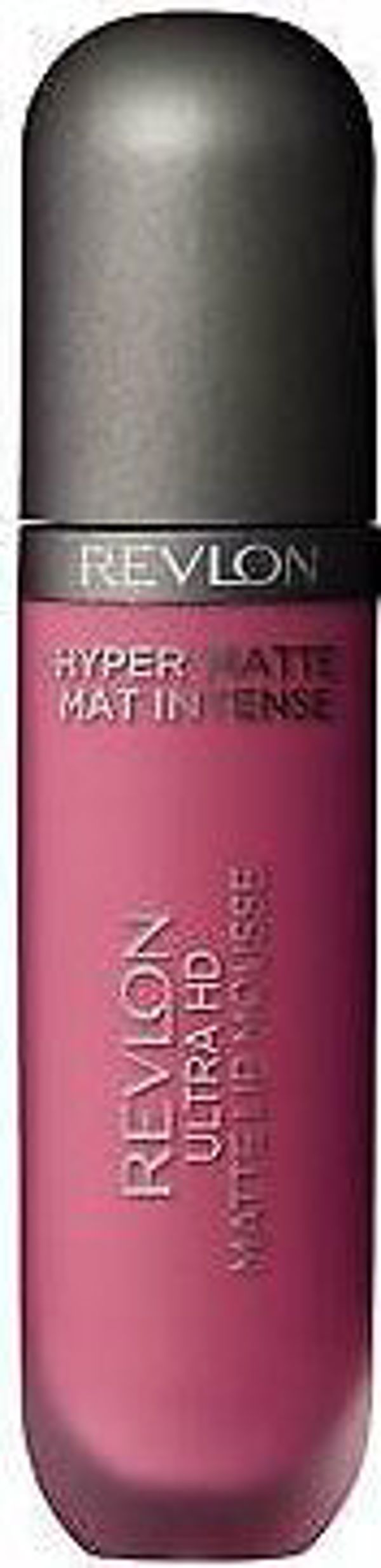 Revlon Revlon Ultra HD Matte Lip Mousse Κραγιόν 5,9ml 800 Dusty Rose