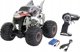 Revell Revell RC Monster Truck Big Shark 2.0