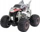 Revell Revell RC Monster Truck Big Shark 2.0