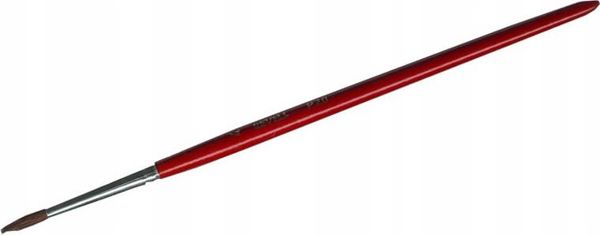 Revell Πινέλο Μοντελισμού Standard, Μέγεθος 0, Κωδικός 39642