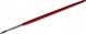 Revell Πινέλο Μοντελισμού Standard, Μέγεθος 0, Κωδικός 39642