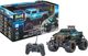 Revell Revell 24472 Mounty Control Truck παιχνίδι, μπλε