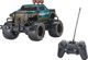 Revell Revell 24472 Mounty Control Truck παιχνίδι, μπλε