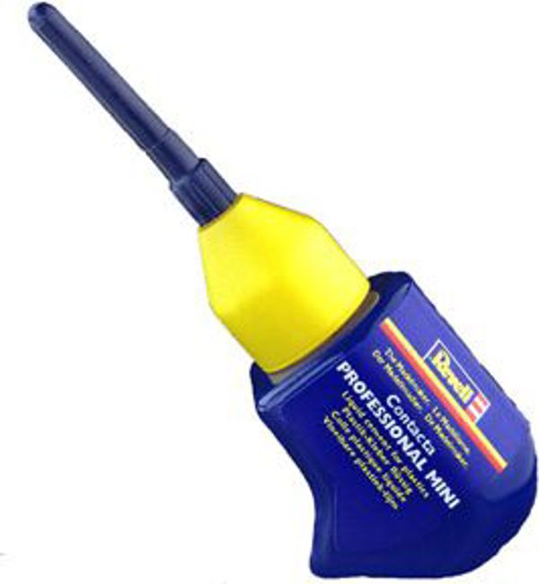 Revell Contacta Professional Mini 39608