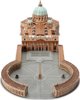 Revell Revell 3D παζλ St. Peter's Basilica Vatican 68 ele68 ZA5435