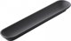 Revol SOLID talerz do serwowania 27,3x5 cm