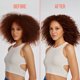 Revlon Professional Uniq One All in One Curls Treatment 230 ml