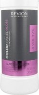 Revlon Οξυζενέ Μαλλιών Revlonissimo Color Excel Gloss Energizer (900 ml)