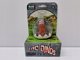 REVELL RC mini dino car T-REX, 23562