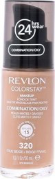 Revlon Υγρό Ίδρυμα Colorstay Revlon 30048