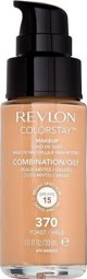 Revlon Υγρό Ίδρυμα Colorstay Revlon 30048