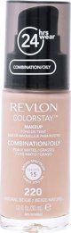 Revlon Υγρό Ίδρυμα Colorstay Revlon 30048