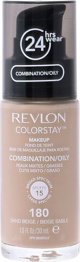 Revlon Υγρό Ίδρυμα Colorstay Revlon 30048
