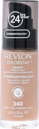Revlon Υγρό Ίδρυμα Colorstay Revlon 30048