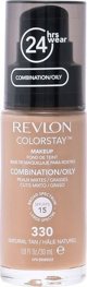 Revlon Υγρό Ίδρυμα Colorstay Revlon 30048