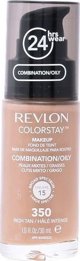 Revlon Υγρό Ίδρυμα Colorstay Revlon 30048