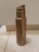 Revlon Professional Style Masters Curly Orbital 150 ml