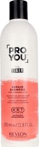 Revlon Σαμπουάν ProYou the Fixer 350 ml