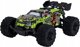 Revell *****REVELL RC Car Power Dragon 24674