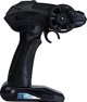 Revell *****REVELL RC Car Power Dragon 24674